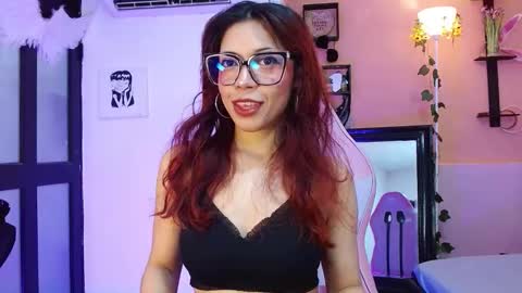 poison_liv online show from February 1, 1:42 pm