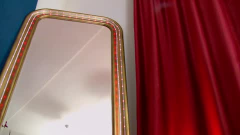 poison_milf_ online show from March 31, 4:02 am