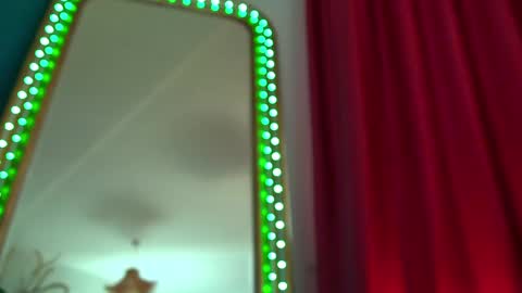 poison_milf_ online show from April 16, 4:35 am