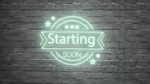 Poi online show from March 1, 7:43 am