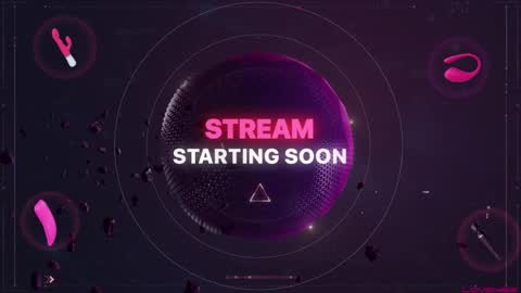 Poi online show from April 2, 12:47 pm