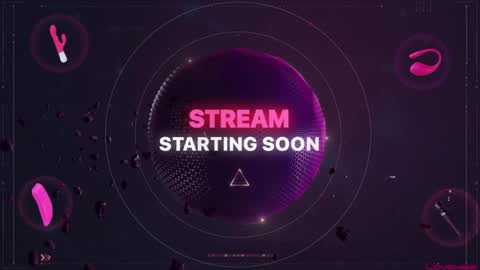 Poi online show from April 3, 12:25 pm