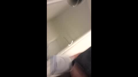 Pokegaymer69 online show from January 19, 3:10 am