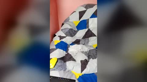 pokemoonxx online show from June 24, 11:31 am