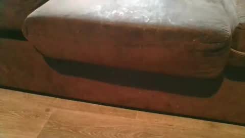 pokerfffface79 online show from February 17, 9:43 pm