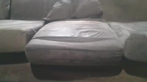 pokerfffface79 online show from April 5, 9:17 am