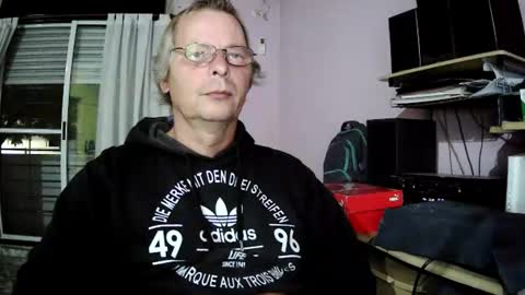 Polako online show from March 23, 12:25 am