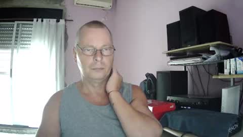 Polako online show from March 28, 6:07 pm