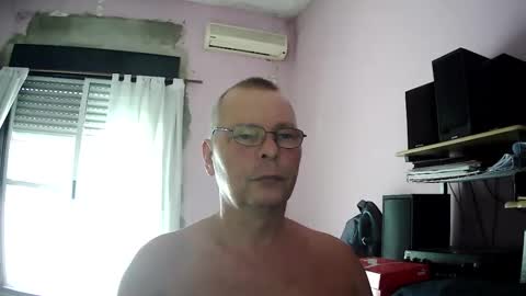 Polako online show from April 2, 2:58 pm