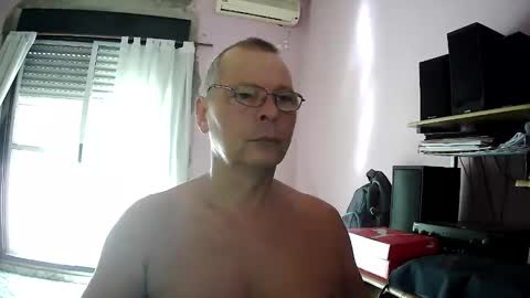 Polako online show from April 3, 2:37 pm