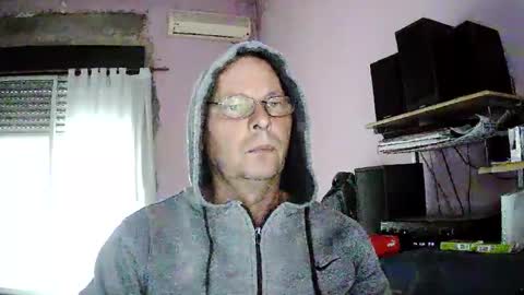 Polako online show from April 7, 7:25 pm