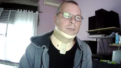 Polako online show from April 16, 2:18 pm