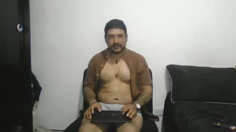 Snapshot of pol_eros chatting on September 23, 1:30 am pol eros online show from September 23, 1:30 am