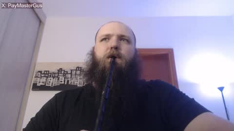 Bear online show from November 9, 12:31 am