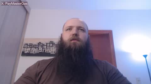 Bear online show from November 26, 4:35 am