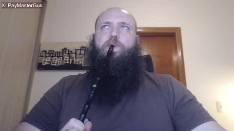 Bear online show from April 10, 12:49 am