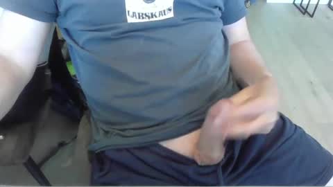 polarmg45 online show from May 26, 4:52 am