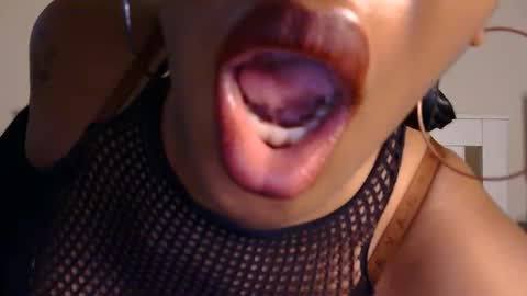 Heathen online show from January 17, 1:49 pm