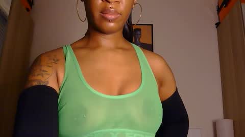 Heathen online show from February 11, 7:24 am