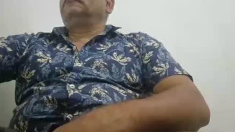 poli online show from February 23, 11:55 am