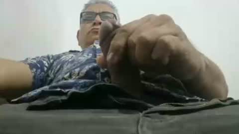 poli online show from October 26, 11:42 pm