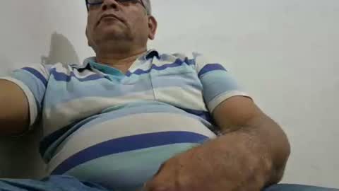 poli online show from November 7, 2:55 am