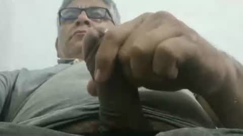 poli online show from November 21, 3:27 am