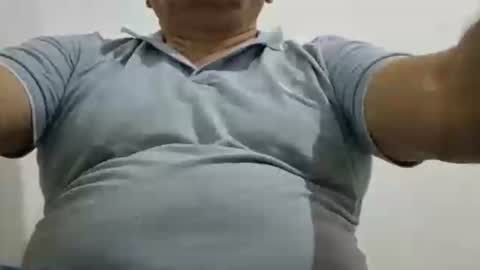 poli online show from January 16, 1:59 pm