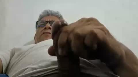 poli online show from March 9, 11:09 pm