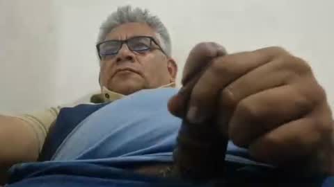 poli online show from March 11, 1:55 am