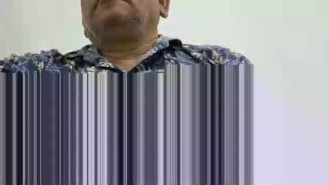 poli online show from April 3, 2:53 am