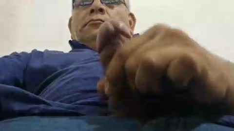 poli online show from April 18, 11:03 am