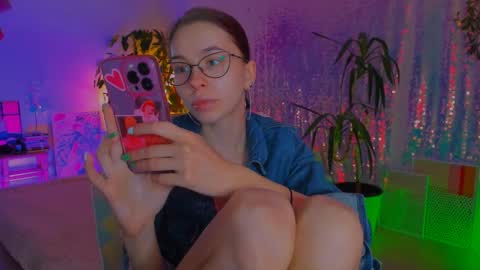 Martha online show from February 8, 10:51 am