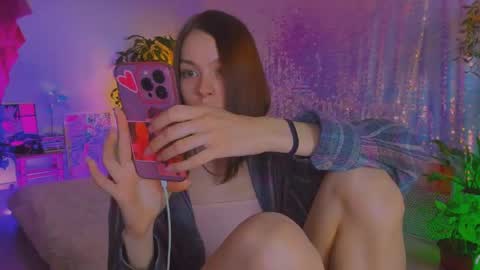 Martha online show from April 15, 4:25 pm