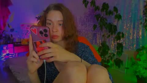 Snapshot of poli__ chatting on June 19, 4:55 pm Martha online show from June 19, 4:55 pm