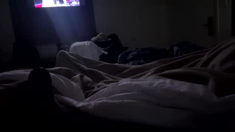 policees online show from February 21, 11:44 am