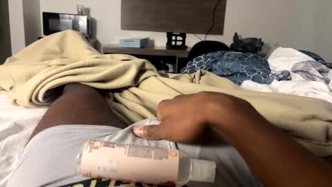 policees online show from February 23, 9:45 pm