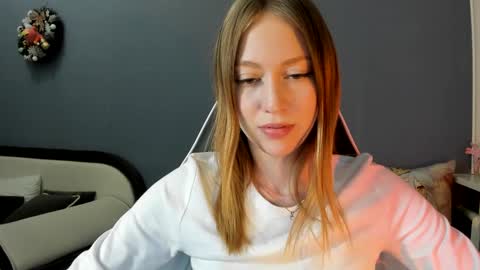 Snapshot of polihoney chatting on January 15, 2:56 pm Polina online show from January 15, 2:56 pm