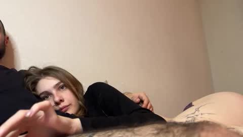 Snapshot of polinamiler chatting on November 5, 4:07 pm polinamiler online show from November 5, 4:07 pm