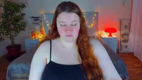 Snapshot of polinasallivan chatting on March 17, 3:26 pm Polina online show from March 17, 3:26 pm