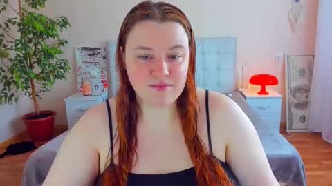 Snapshot of polinasallivan chatting on March 18, 11:13 am Polina online show from March 18, 11:13 am