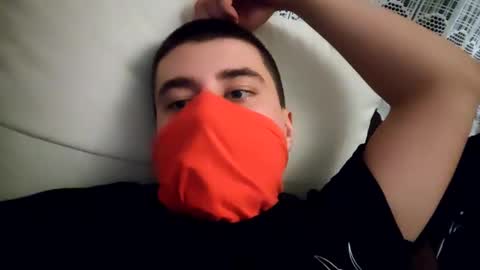 polishboybig online show from January 8, 4:44 pm