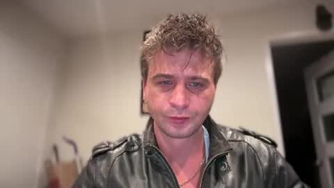 polishhammer1 online show from July 1, 6:59 am