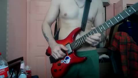 jaws online show from April 16, 2:23 am