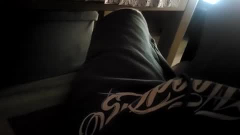 polishx42 online show from June 28, 12:49 am