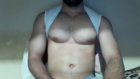 pollaa_19 online show from March 14, 8:25 pm