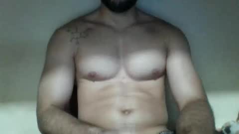 pollaa_19 online show from April 2, 9:45 pm