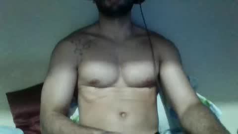 pollaa_19 online show from May 12, 5:54 pm