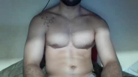 pollaa_19 online show from May 13, 6:05 pm