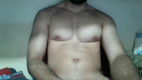 pollaa_19 online show from May 19, 5:25 am